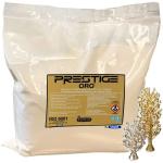 5Lb Premium Lost Wax Casting Powder for Jewelry