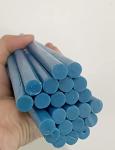 1LB Sprue Stick for Jewelry Wax Molding