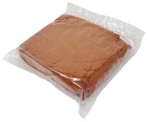 BenchPro Delft Clay Casting Sand for Jewelry