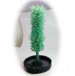 Rubber Sprue Base for Lost Wax Casting