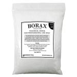 Borax Flux ½ LB for Jewelry Soldering