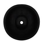 3" Rubber Sprue Base for Lost Wax Casting