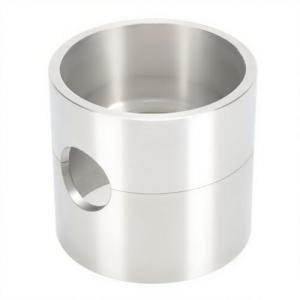 Aluminum Alloy Sand Casting Sandbox for Jewelry Makers