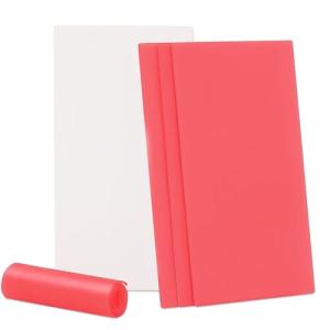 Dental Base Plate Wax Sheets for Jewelry Molding