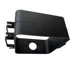 Extra Large Sand Casting Flask Mold Frame 10x10x5