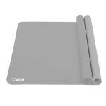 Thick Silicone Mat Set for Crafting and Casting