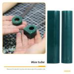 Jewelry Wax Ring Sizer and Carving Tool Kit