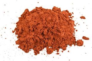 Petrobond Casting Sand for Jewelry Making