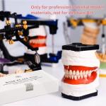 Dental Base Plate Wax Sheets for Jewelry Molding