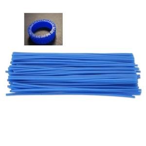 Lightweight Casting Wax Wire for Jewelry Design