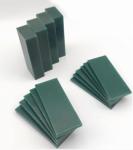 Carving Wax Slice for Lost Wax Jewelry Molding