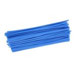 Lightweight Casting Wax Wire for Jewelry Design