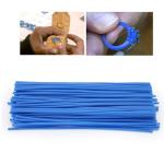 KooingTech 2.5mm Jewelry Casting Wax String