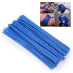 KooingTech 2.5mm Jewelry Casting Wax String