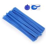 KooingTech 2.5mm Jewelry Casting Wax String