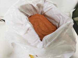 13 LBS Petrobond Casting Sand - Jupitor Blend