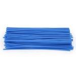 KooingTech 2.5mm Jewelry Casting Wax String