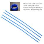 KooingTech 2.5mm Jewelry Casting Wax String