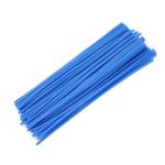 Lightweight Casting Wax Wire for Jewelry Design