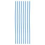 KooingTech 2.5mm Jewelry Casting Wax String