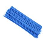 Lightweight Casting Wax Wire for Jewelry Design