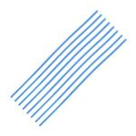 KooingTech 2.5mm Jewelry Casting Wax String