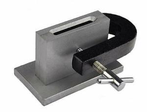 80 DWT Ingot Mold for Melting Gold & Silver