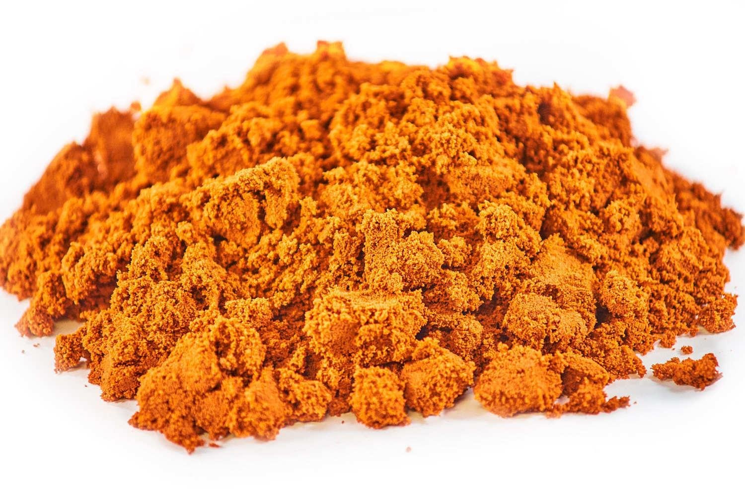 Petrobond Casting Sand 24LB Box - Fine Mesh