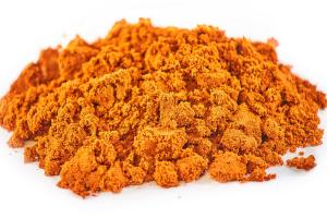 Petrobond Casting Sand 24LB Box - Fine Mesh