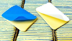 Flex Mold Rubber 5 lb Jewelry Making Mold