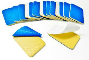 Low Shrink Flex Mold Rubber for Jewelry Making