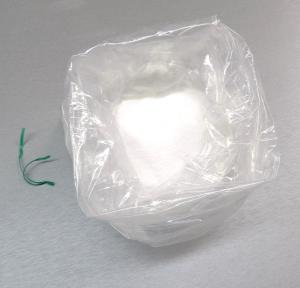 Borax Flux for Melting Gold and Silver 5lb