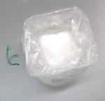 Borax Flux for Melting Gold and Silver 5lb