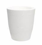 2000g Ceramic Crucible for Metal Casting