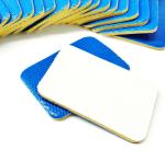 Low Shrink Flex Mold Rubber for Jewelry Making