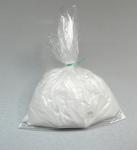 Borax Flux for Melting Gold and Silver 5lb