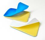 Low Shrink Flex Mold Rubber for Jewelry Making