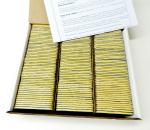 Flex Mold Rubber 5 lb Jewelry Making Mold