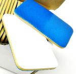 Low Shrink Flex Mold Rubber for Jewelry Making