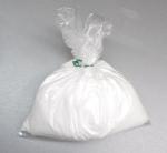 Borax Flux for Melting Gold and Silver 5lb