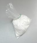 Borax Flux for Melting Gold and Silver 5lb