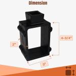 Cast Iron Sand Casting Mold for Jewelry Making