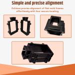 Cast Iron Sand Casting Mold for Jewelry Making