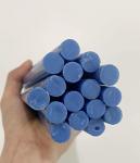 Sprue Wax Stick for Jewelry Casting 1LB