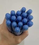 Sprue Wax Stick for Jewelry Casting 1LB