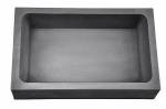 5 lb Copper Graphite Ingot Mold for Casting
