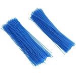 300PCS Round Wax Wire for Jewelry Moulding