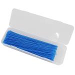 300PCS Round Wax Wire for Jewelry Moulding