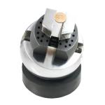 Engraving Block with Attachments by SFC Tools