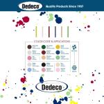 49-Piece Rotary Tool Set with Assorted Grit Pins